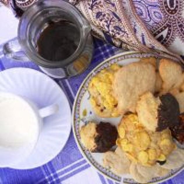 Bed And Breakfast Valle Incantata all'Alba - Foto 2