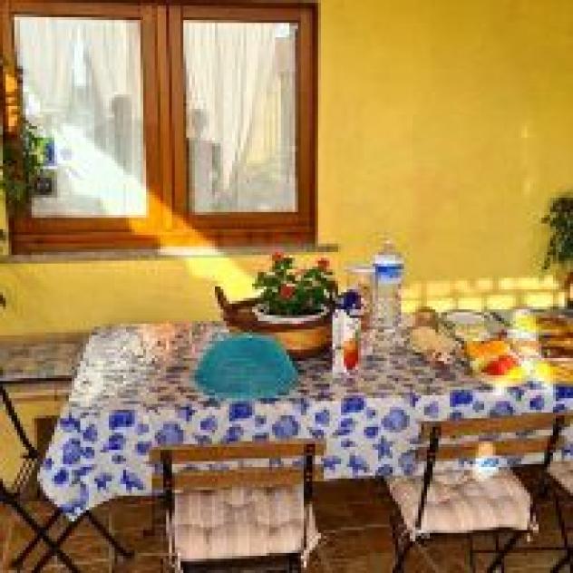 B&B Domu Incanto - Foto 4