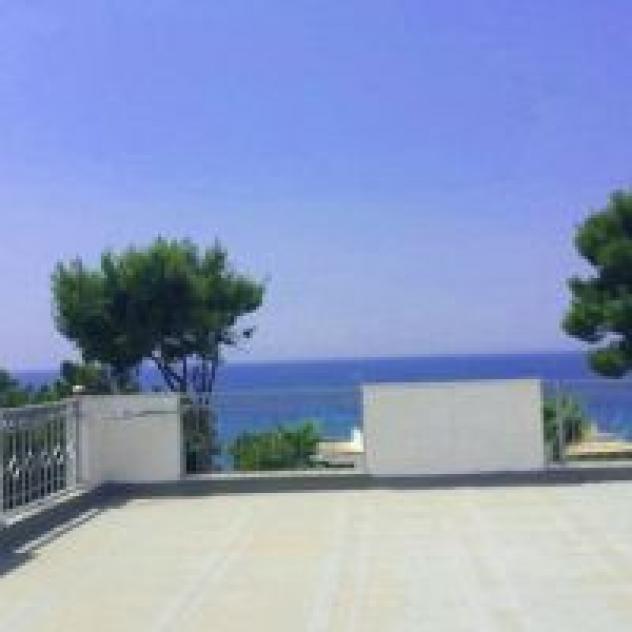 B&B Scogli Bianchi - Foto 3