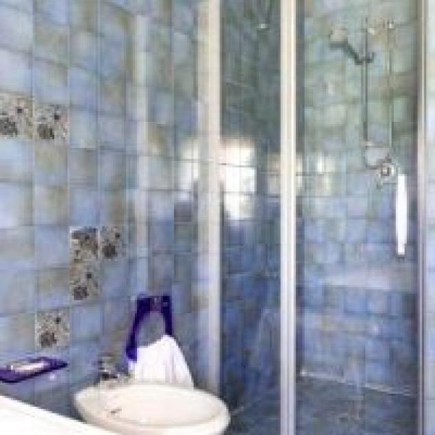 La Dimora di Lara B&B di Lara Cincotto - Foto 2