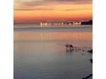 B&B Trabocchi