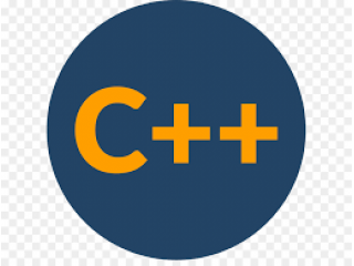 CORSO ON LINE DI PROGRAMMAZIONE IN C++ - LATINA