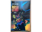 Batman/Giudice Dreed - Giudizio su Gotham