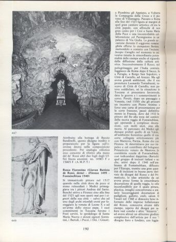 IL PRIMATO DEL DISEGNO - Foto 7