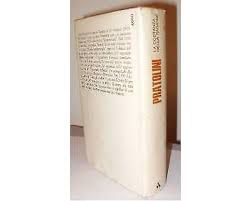VASCO PRATOLINI, La costanza della ragione, Mondadori 1971. - Foto 3
