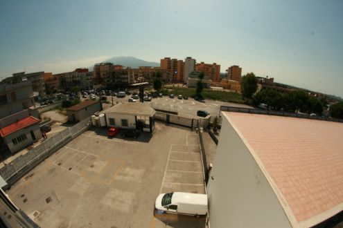 Ufficio arredato panoramico all inclusive euro 499 - Foto 2
