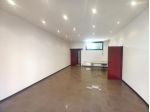 Negozio in vendita a Castelfiorentino 70 mq  Rif: 1132177