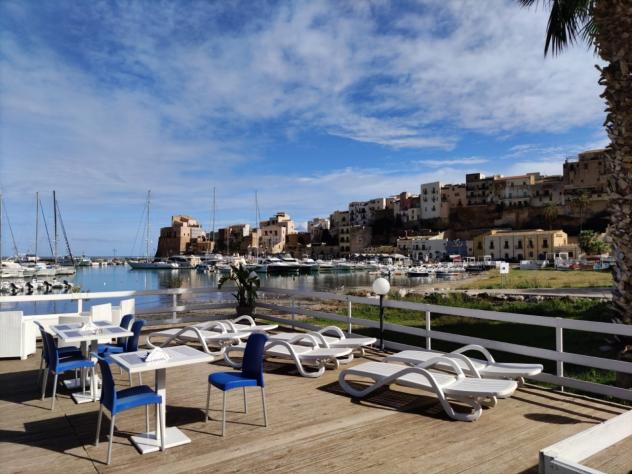 Pub in vendita a Castellammare del Golfo - Foto 12