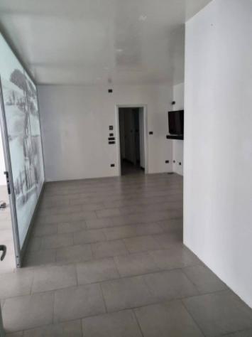 Immobile in asta di 260 m² in vendita a Corciano - Foto 4