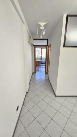 Ufficio in vendita a Massa 55 mq Rif: 1312254 - Foto 9