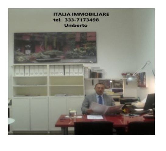 NEGOZIO IN VENDITA   IN VIA VIGEVANO DA METTERE A REDDITO