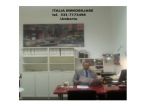 NEGOZIO IN VENDITA   IN VIA VIGEVANO DA METTERE A REDDITO