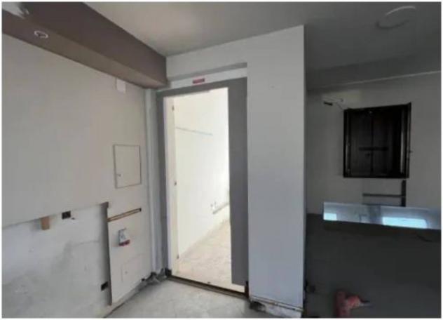 Immobile in asta di 96 m² in vendita a Negrar di Valpolicella - Foto 6
