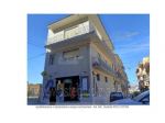 IMMOBILI-IMMOBILE COMMERCIALE-Via Vittorio Emanuele, 135/95, 95046 Palagoni &hellip;