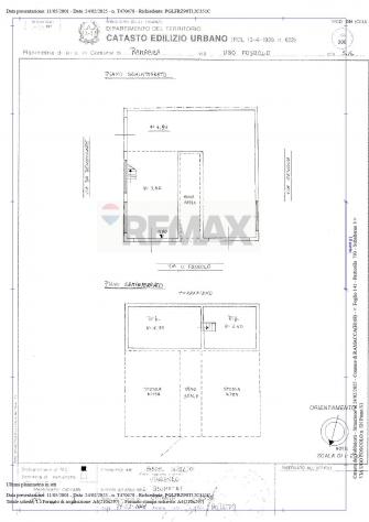 Locale Commerciale in affitto a Ramacca - Foto 15