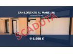 Immobile in asta di 65 m² con più di 5 locali in vendita a San Lorenzo al Mare