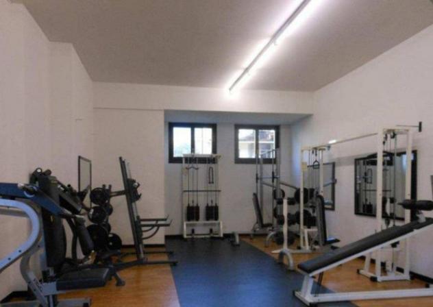 Immobile in asta di 377 m² con più di 5 locali in vendita a Sondrio - Foto 10