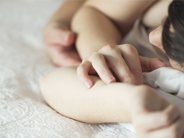 IL TANTRA TI AIUTA A RISOLVERE QUESTI PROBLEMI Tel:3355931740
