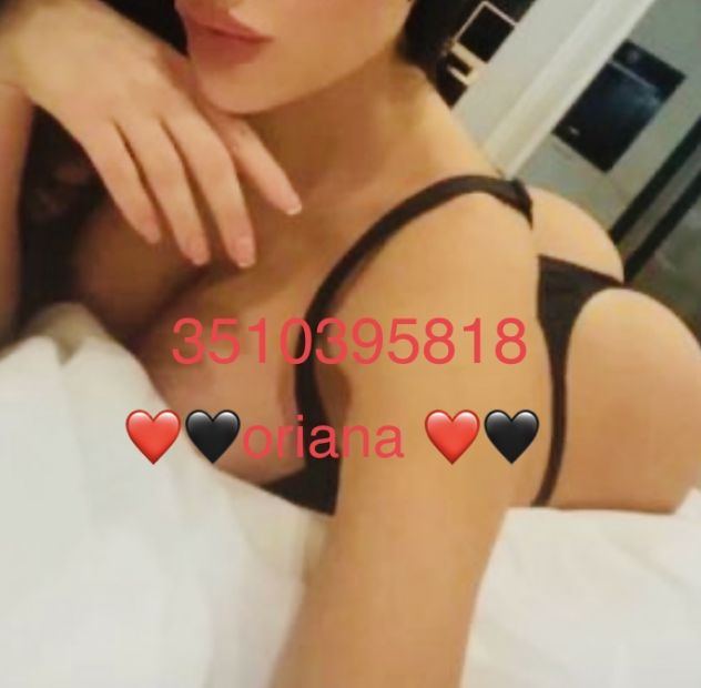 Sensuale massaggiatrice top class napoletana foto reali e coinvolgente - Foto 3 Tel:3510395818