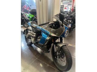 MONDIAL pagani 125 rif. 23949289