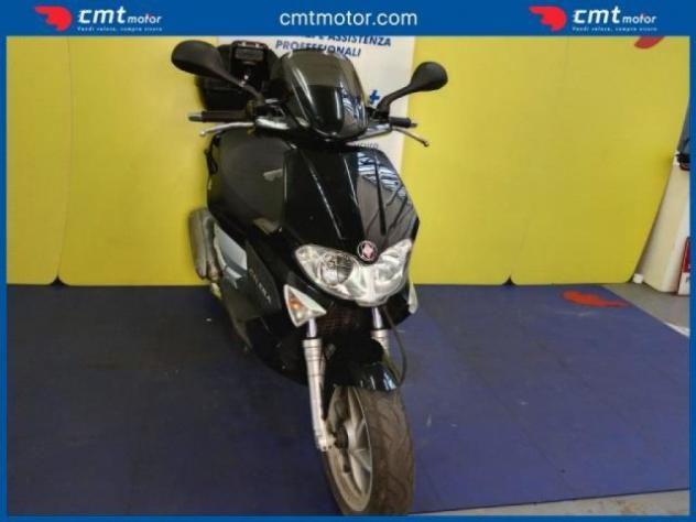 GILERA Runner 200 VXR Garantito e Finanziabile rif. 23986820 - Foto 2