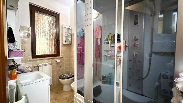 Villa in Via Trapani - Foto 15