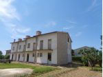 Villetta a schiera in vendita a Pardossi - Pontedera 130 mq  Rif: 556398