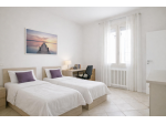 Posto letto in doppia luminosa [FE_MYR142-A_D1]
