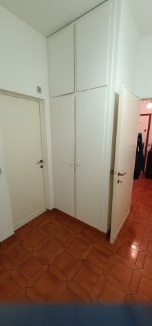 Stanza Super Accessoriata con Bagno Privato - Foto 8