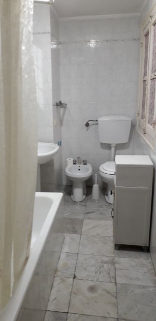 stanza in trivani per studenti - Foto 7