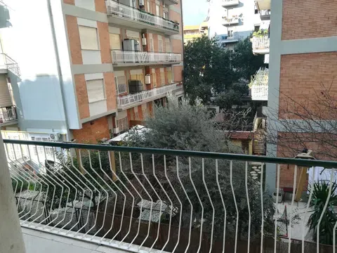 Stanza Singola Roma Università La Sapienza e Tor Vergata - Foto 4