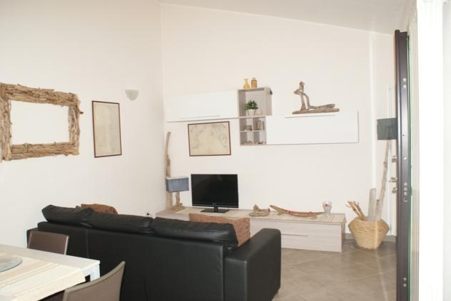 Porzione di casa in affitto a Arcola - Foto 3