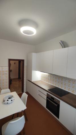 Pentalocale in affitto a Bologna, Mazzini - Foto 4