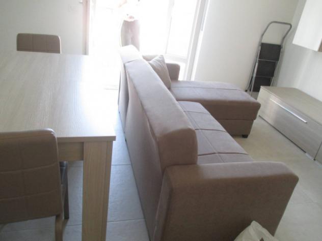Appartamento di 55 m² con 2 locali in affitto a Brescia - Foto 3