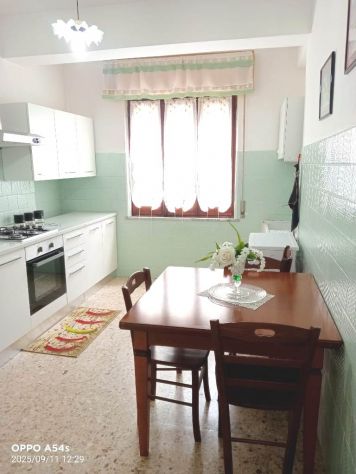Appartamento mese Agosto - Foto 3