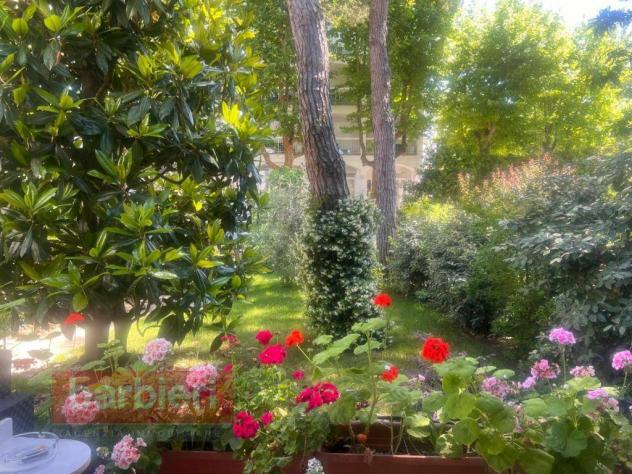 Appartamento in affitto a Cervia, Milano Marittima - Foto 4