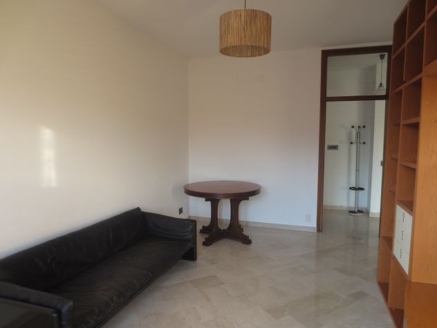 MM Loreto, appartamento con 4 camere, ristrutturato e arredato - Foto 8