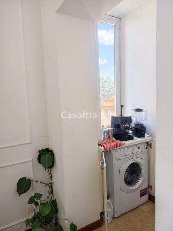 Trilocale di 70mq disponibile da fine giugno in zona Bocconi - Foto 4