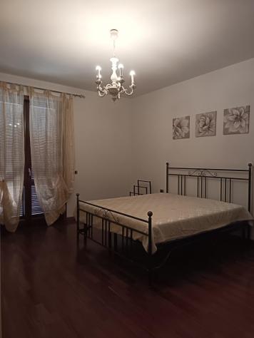 Stanza/Posto Letto in affitto a Vergaio - Prato 20 mq Rif: 1431864 - Foto 2