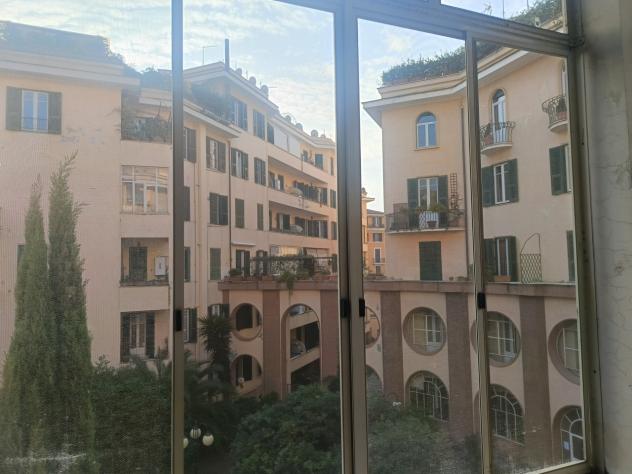 Stanza in appartamento in affitto a Roma - Foto 10