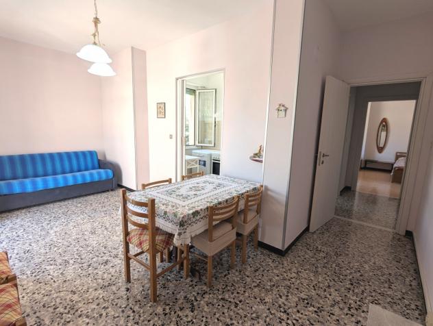 Bilocale in affitto a San Bartolomeo al Mare - Foto 14