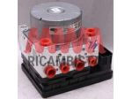 GN15-2B373-DE Ford EcoSport centralina ABS gruppo pompa ATE