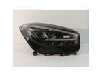 MERCEDES AMG GT W190 LCI Faro Anteriore FULL LED NERO destro -18497