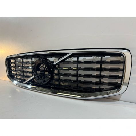 VOLVO S60 V60 19^ Griglia del radiatore - 17733 - Foto 4