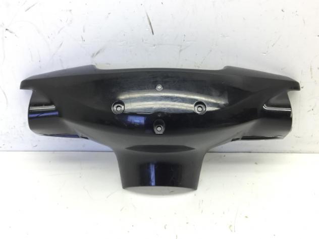 LEM JUMPER ELETTRICO CARENA MANUBRIO ANTERIORE 2020 NRGEBR800K0000154