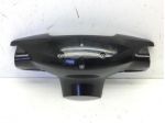 LEM JUMPER ELETTRICO CARENA MANUBRIO ANTERIORE 2020 NRGEBR800K0000154