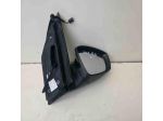 SPECCHIETTO RETROVISORE DESTRO VOLKSWAGEN Polo 5° Serie (0917)