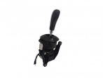 LEVA CAMBIO FIAT 500 Serie 55345030 169 A3.000 Benzina 1400 (0714)