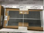 Radiatore Clima Vivaro Talento Trafic 1.6D 4422250