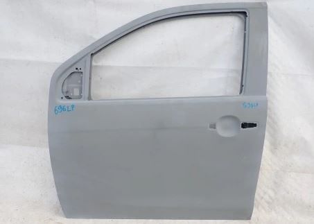 PORTA ANTERIORE SX ISUZU D-MAX DAL 2015 AL 2023